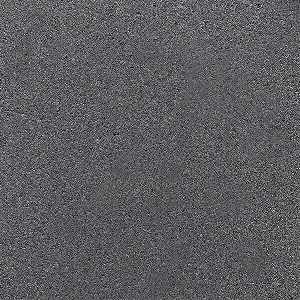 BWS Smooth Concrete Pillar Cap
